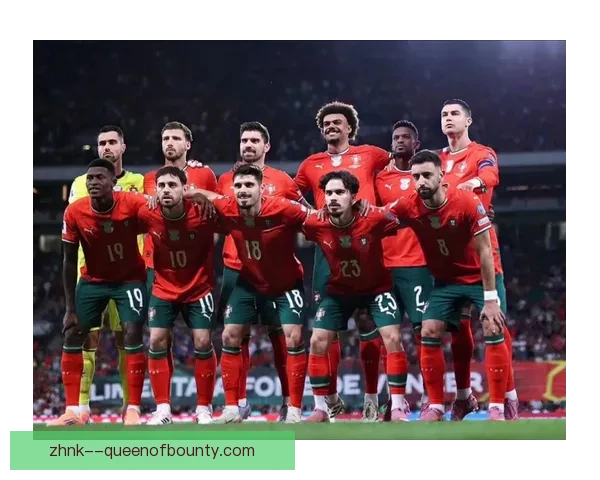 2026世界杯全美影院同步直播重点赛事带动体育热潮