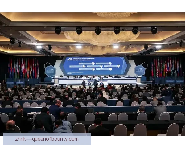 国际足联理事会否决蓝牌试行方案引发热议