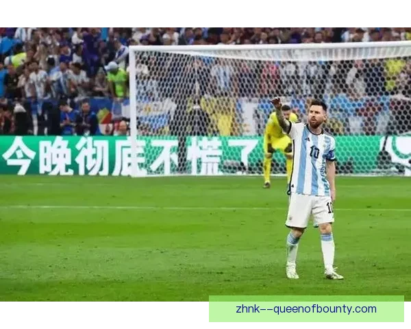 2026世界杯组委会发布环保出行指南倡导球迷绿色交通赴赛场 2026世界杯组委会发布环保出行指南倡导球迷绿色交通赴赛场