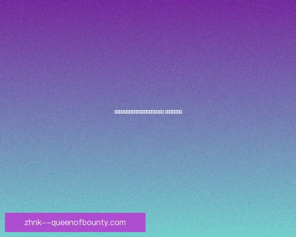 亚特兰大前锋斯卡马卡因脚踝伤势将缺阵六周 对球队影响深远