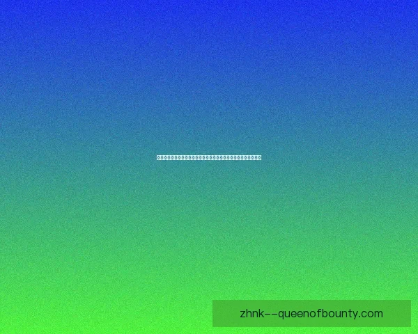 以佩德里对阵巴黎圣日耳曼的美洲杯关键对位优势深度解析战术视角 以佩德里对阵巴黎圣日耳曼的美洲杯关键对位优势深度解析战术视角