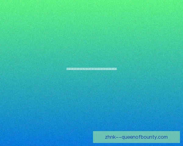 以格拉利什为例的欧冠赛场稳定性变化趋势观察研究英格兰背景下表现分析 以格拉利什为例的欧冠赛场稳定性变化趋势观察研究英格兰背景下表现分析